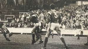 Image result for Billingham Synthonia Bowling Club