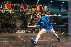 Image result for Ipswich Sports Club