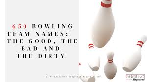 Image result for Rolls-Royce Bowling Club