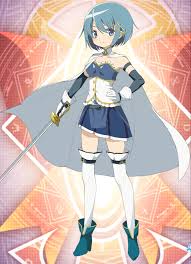 「美樹さやか」の画像検索結果