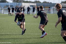 Image result for Colchester Rugby Football Club