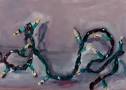 Painting of the Day: November 2008