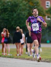 Image result for Lincoln Wellington Athletic Club