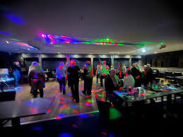 Image result for Crookston Bowling Club