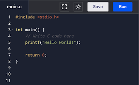 Image result for  `   C   h | [ Y