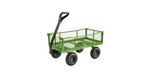 Image result for Cartwheels Gc