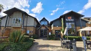 Image result for Fordhouses Cc