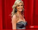 /12/erin-andrews-boob-job-