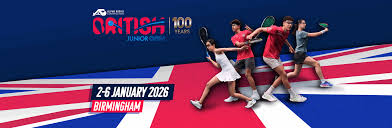 Image result for Butts Ash Badminton Club