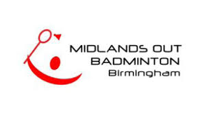 Image result for St Gabriels (Pimlico) Badminton Club