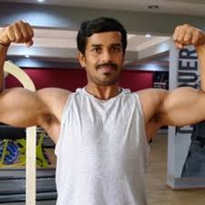 Image result for Arun Gymnastics Club