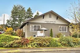 Image result for Park Barn Club