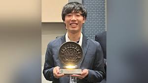 「栗田誠」の画像検索結果