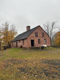 Image result for Old Elthamians Granby Cc