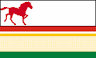 http://www.stc4d.com/images/banner4a.gif