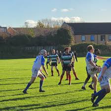 Image result for Loughor Rugby Football & Social Club