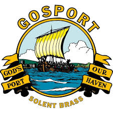 Image result for Solent and Gosport
