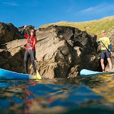 Image result for Cornish Parachute Club