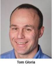 Tom Gloria: I&#39;ve definitely had this question before. The first thing I say to someone is I say “I&#39;m a sustainability professional.” And they go, “Oh, ... - tomgloria