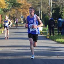 Image result for Preston Harriers Athletics Club