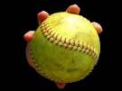 Guide to Fastpitch Softball Rules - Life123