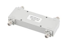 Image result for D.A.R.E!! Development + RadiMate Coupler