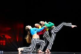 Image result for AppalTappers Tap Dancing Club