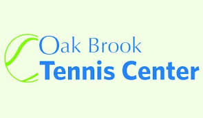 Image result for Brook Table Tennis Club