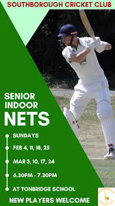 Image result for Southborough Cricket Club