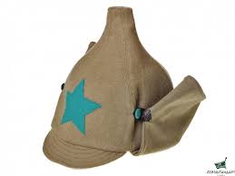 Image result for будёновка