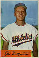 Joe DeMaestri - Wikipedia, the free encyclopedia