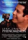 Phenomenon