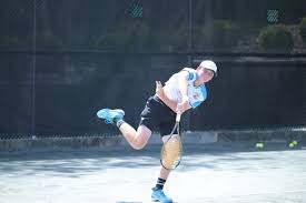 Image result for Ace Tennis Camps