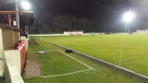 Image result for Egham Town Fc