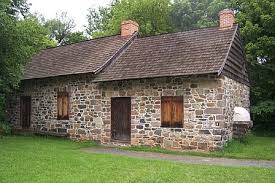 Image result for Christopher's Cottage