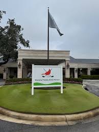 Image result for The Shipley Club