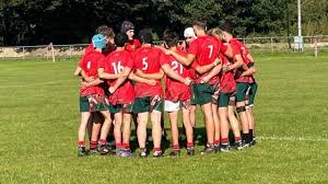 Image result for Broad Plain Rugby Club