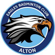 Image result for Tag Badminton Club