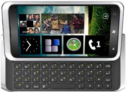 Image result for nokia sliding qwerty