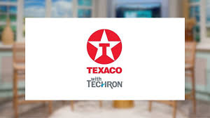 Image result for coupeco tehron