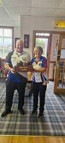 Image result for Dunaskin Doon Bowling Club
