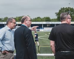 Image result for Billericay Scrabble Club