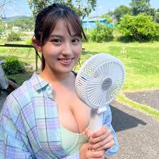 「花咲めぐみ ぼくのなつやすみ3」の画像検索結果