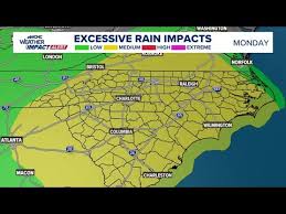 Image result for Bristol North Sc