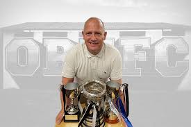 Image result for Bradwell Sports & Social Club