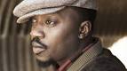 Anthony Hamilton Image Music Artist Backdrops (16:9)   Anthony Hamilton   Home Theater ... Picture 5