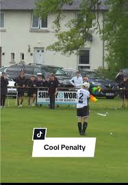 Image result for Lovat Shinty Club