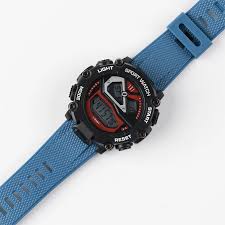 Image result for "japanese watches"