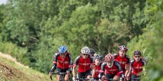 Image result for Clifton Cc, Derby