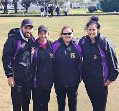 Image result for Ceres Bowling Club
